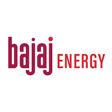 bajaj energy